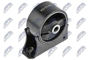 Engine Mounting Front For TOYOTA Avensis 97-03 12361-02100 - Picture 1 of 2