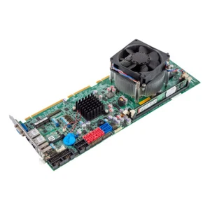 Full-Size PICMG 1.3 IEI PCIe-Q670-R20 Intel Core i7-3770 8GB DDR3 - Picture 1 of 3