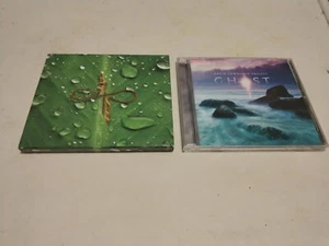 Ghost by Devin Townsend/Devin Townsend Project (CD, Jun-2011, Inside Out Music) - Picture 1 of 4