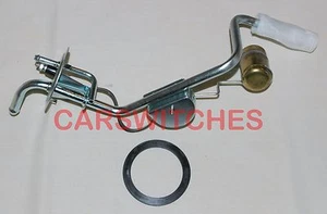 1963-1976 Chrysler A-BODY DART DUSTER 3/8 PICKUP & 1/4 FUEL TANK SENDING UNIT - Foto 1 di 1