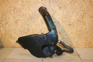 Yamaha YZF600R Thundercat 4TV 4WD 1996 - 2002 Ramair, Right - Picture 1 of 3