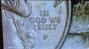 (2) 2005P Kansas Rust Error Quarters🇺🇸#1 - Picture 1 of 6