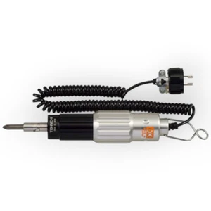 RNTDLS260CN TOHNICHI Torque Driver With Wired Limit Switch 100~260cN Japan - Picture 1 of 2