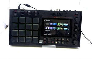 AKAI MPC LIVE - Bild 1 von 8