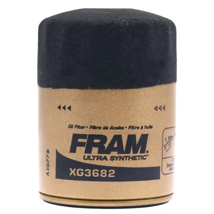 Fram XG3682 Spin On Oil Filter - Image 1 of 4