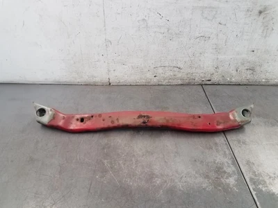 Dodge Dakota R/T 1999 núcleo radiador soporte barra superior #7114 Foto 1 de 4