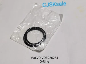 VOLVO VOE926254 O-Ring ( NEW). - Picture 1 of 3