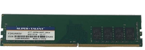 8GB Memory Ram DDR4 PC4-19200 2400MHz DIMM Desktop 288Pin Non-ECC NEW - Picture 1 of 3