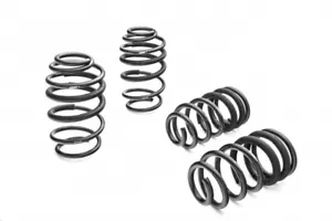 Eibach PRO-KIT Performance Lowering Springs (4) FOR Chevy Camaro 3.6L 2010-2011 - Bild 1 von 1