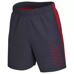 Nike Dri Fit Academy Short Mens Style : Ar7656 - Picture 1 of 3