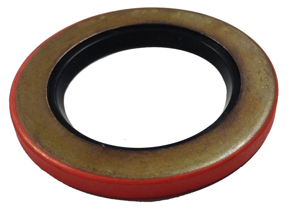 Wheel Seal PTC PT9178S fits 70-82 Chevrolet Corvette - Image 1 of 1