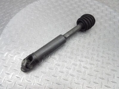 BMW R1200 R1200RT 2013 10-13 eje de transmisión yugo articulación nudillo 20/22 OEM Foto 1 de 4