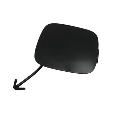 NEW FIT FOR LEXUS ES350 FRONT BUMPER TOW HOOK CAP 2010 2011 2012 TRAILER COVER Foto 1 de 4