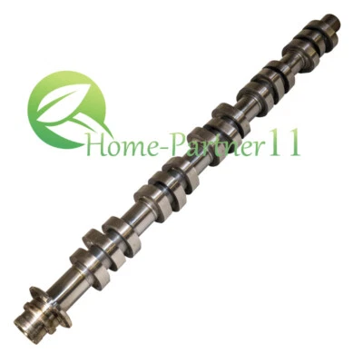 Ajuste 6.8L V10 2005-2013 FORD F250 F350 F450 F550 SD NUEVO ÁRBOL DE LEVAS MOTOR DERECHO Foto 1 de 3