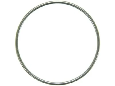 For 2013-2020, 2022 Nissan Pathfinder Exhaust Gasket Right Mahle 17986YSQY 2014 - Image 1 of 2