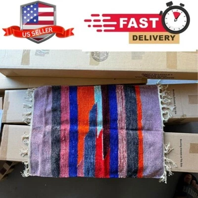 18" X 24" Area Rugs Carpet Flooring for Living Room - Image 1 of 3