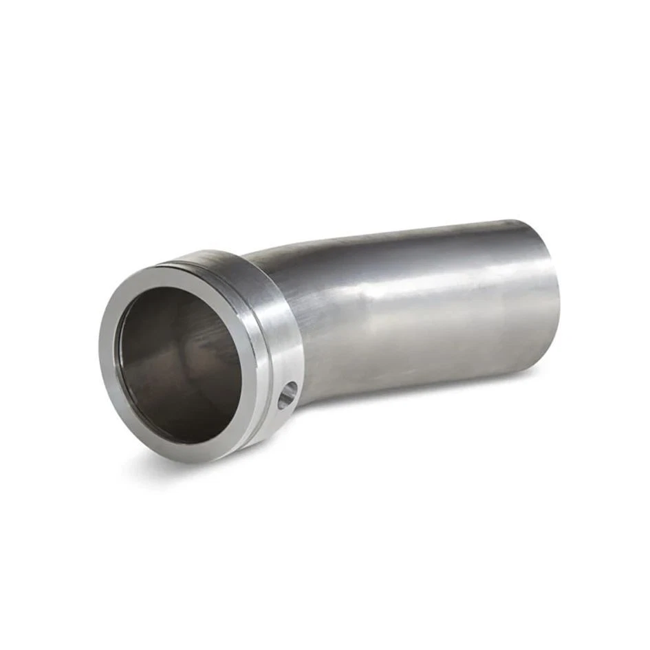 Yoshimura Exhaust дополнительно Db Killer для RS-12 глушитель Yamaha WR250F 2020-2022 - Изображение 1 из 1