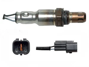 Denso OE Style Oxygen Sensor fits Hyundai Santa Fe 2010-2018 49WXYM - Picture 1 of 1