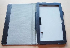 Trekstor Surftab Xintron i ST10408-9 Cover Case - Bild 1 von 3