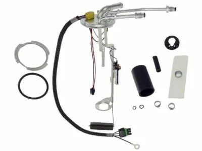 For 1995 Chevrolet Tahoe Fuel Level Sending Unit Dorman 78693CX 5.7L V8 4dr - Image 1 of 2