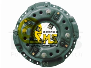 MITSUBISHI MECANISME D'EMBRAYAGE MECANISME MOTEUR - Picture 1 of 1