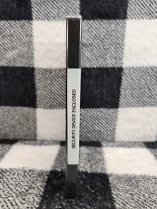 Cabin Fever (DVD, 2003) Sealed - Imagen 1 de 5