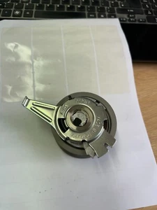 Timing Belt Tensioner Pulley VAG Man 2.0 TDI 1.6TDI GOLF BORA Litens F4-6 - Picture 1 of 3