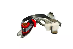 JAGUAR DAIMLER IGNITION CONTACT POINT SET FITS XJ6 SERIES 2 SERIES 3 JLM9521 - Picture 1 of 4
