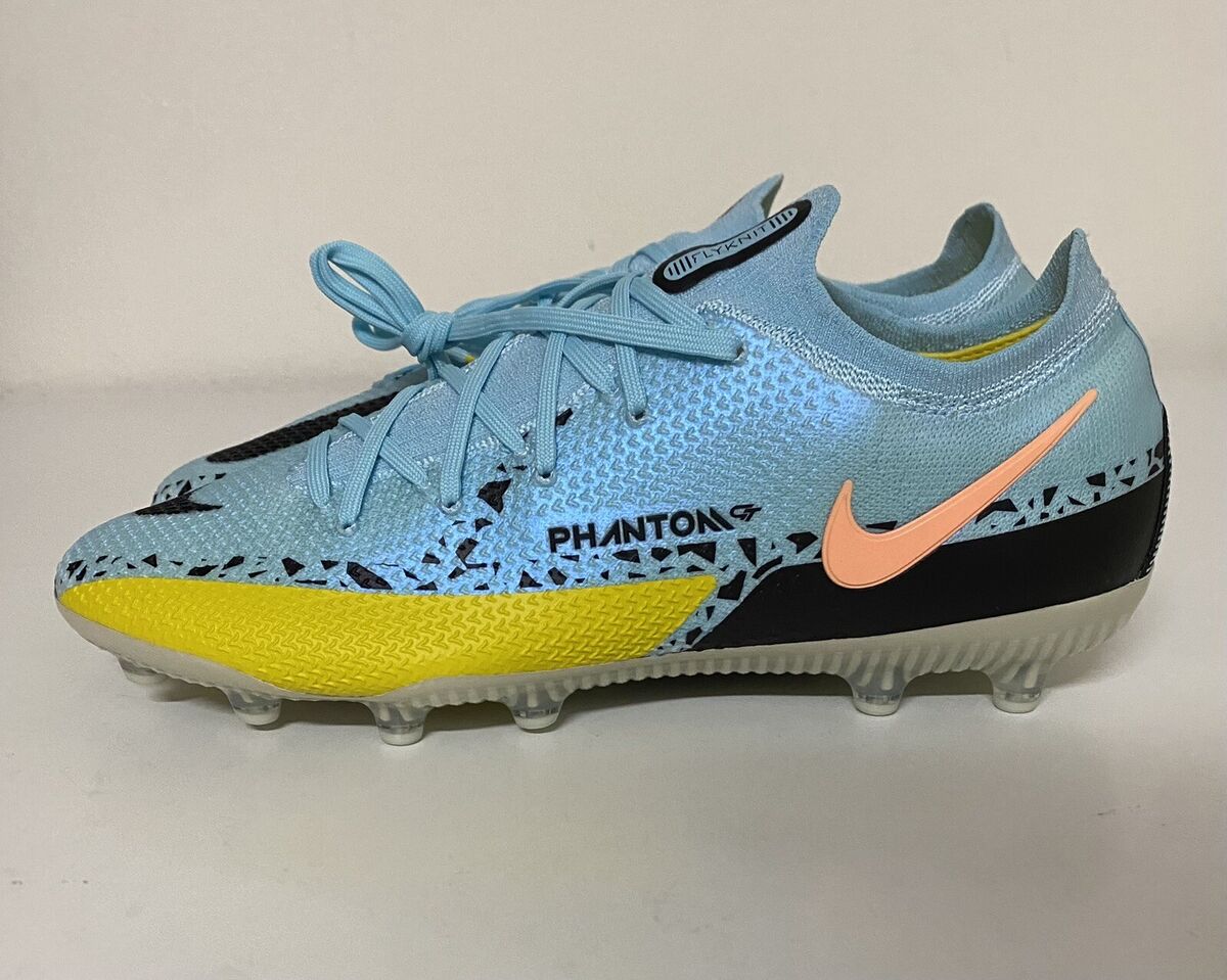 Nike Phantom GT Elite for Sale | Authenticity Guaranteed | eBay Nike Phantom GT Elite for Sale | Authenticity Guaranteed | eBay