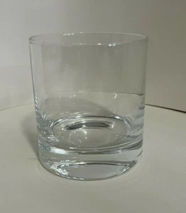Schott Zwiesel - 1 Double Old Fashioned Glass Made in Germany - Picture 1 of 5