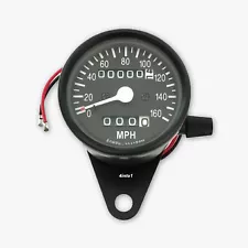 Kawasaki Motorcycle Instruments and Gauges for Kawasaki Kawasaki Motorcycle Instruments and Gauges for Kawasaki