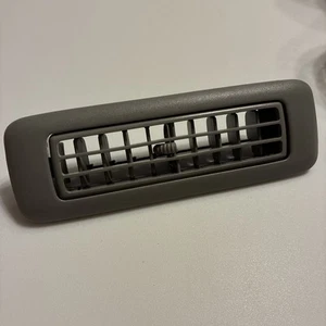 Toyota 2008-2013 Highlander Limited Hybrid Roof A/C Roof Vent 455652-8010 OG OEM - Picture 1 of 5