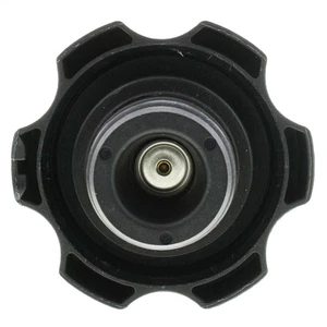 Verschlussdeckel, Kühlmittelbehälter MOTORAD T73 für KARL (C16) 1 2015-2018 - Picture 1 of 8