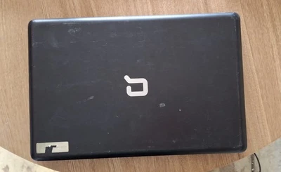 Compaq Prestio CQ56 Laptop , Untested. - Image 1 of 4