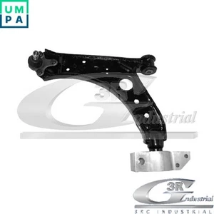 TRACK CONTROL ARM 31764 FOR VW GOLF/VI/PLUS JETTA/III CADDY/Box/Body/MPV SEAT - Picture 1 of 6