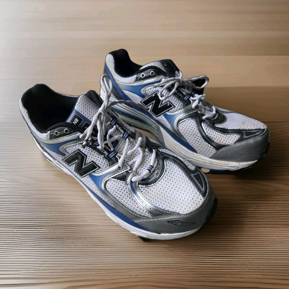 New Balance 1012 Sneakers for Men | eBay New Balance 1012 Sneakers for Men | eBay
