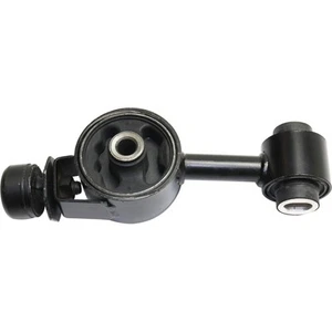 Engine Torque Mount Front or Rear Right Hand Side Passenger for Nissan Cube - Picture 1 of 5