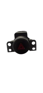 2012 2013 2014 Honda Civic Hazard Light Control Switch Button OEM M550031 - Picture 1 of 8