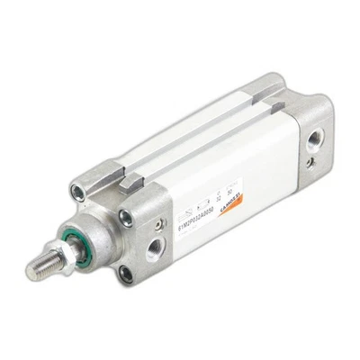 CAMOZZI | 61M2P032A0050 | NEW | NSPP | PLC2DAY New in stock at PLC2DAY - Image 1 of 4