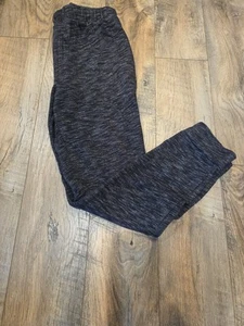 Boys Size 16 Childrens Place Pants - Picture 1 of 1