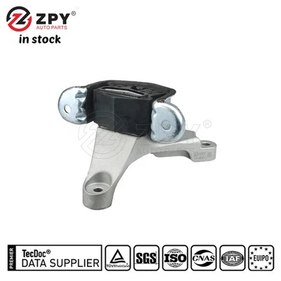 ZPY Hight Quality Transmission Mounting For VW Multivan T5 03-15 7H0 399 151G - Image 1 of 4