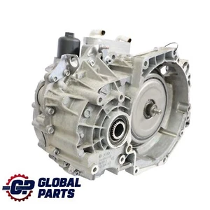 Audi TTS 8J 2.0 TFSI CDLB Quattro DSG Automatic Gearbox PQQ 02E300016B WARRANTY - Picture 1 of 15