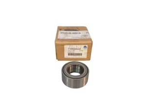 Cojinete Rueda Izquierda Delant. para Chrysler Neon,PT Cruiser Dodge Neon - Imagen 1 de 7
