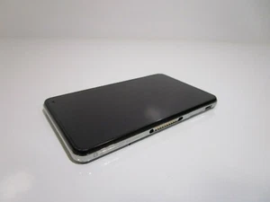 Garmin nuvi 3490 GPS - For parts or Repair ONLY.Fast-Shipping! SV - Picture 1 of 10