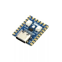 IC SMD DSPIC33FJ256GP710-I/PF MCU-DSP 16BIT 40MIPS 256K DSPIC33FJ256GP710-I/PF Pack of 5 IC SMD DSPIC33FJ256GP710-I/PF MCU-DSP 16BIT 40MIPS 256K DSPIC33FJ256GP710-I/PF Pack of 5
