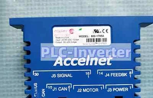 NUEVO Servo Drive Copley Controls Accelnet 800-1785A envío gratuito DHL/FedEX# - Imagen 1 de 3