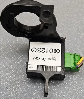 🔥2003 - 2004 Honda Odyssey unidad de inmovilización e22 Foto 1 de 4