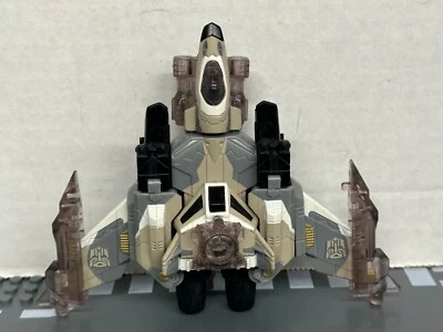 2007 Hasbro Transformers Scout Class Skyblast Target Exclusive Complete - Image 1 of 2