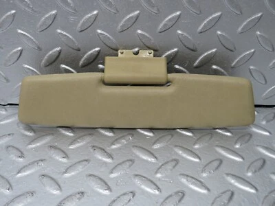 ♙��33943� Mercedes-Benz W124 260E parasol beige medio Foto 1 de 4