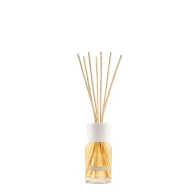 Millefiori Milano Reed Diffuser 100 ml - Mineral Gold - Bild 1 von 2